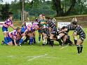 Rugby 017